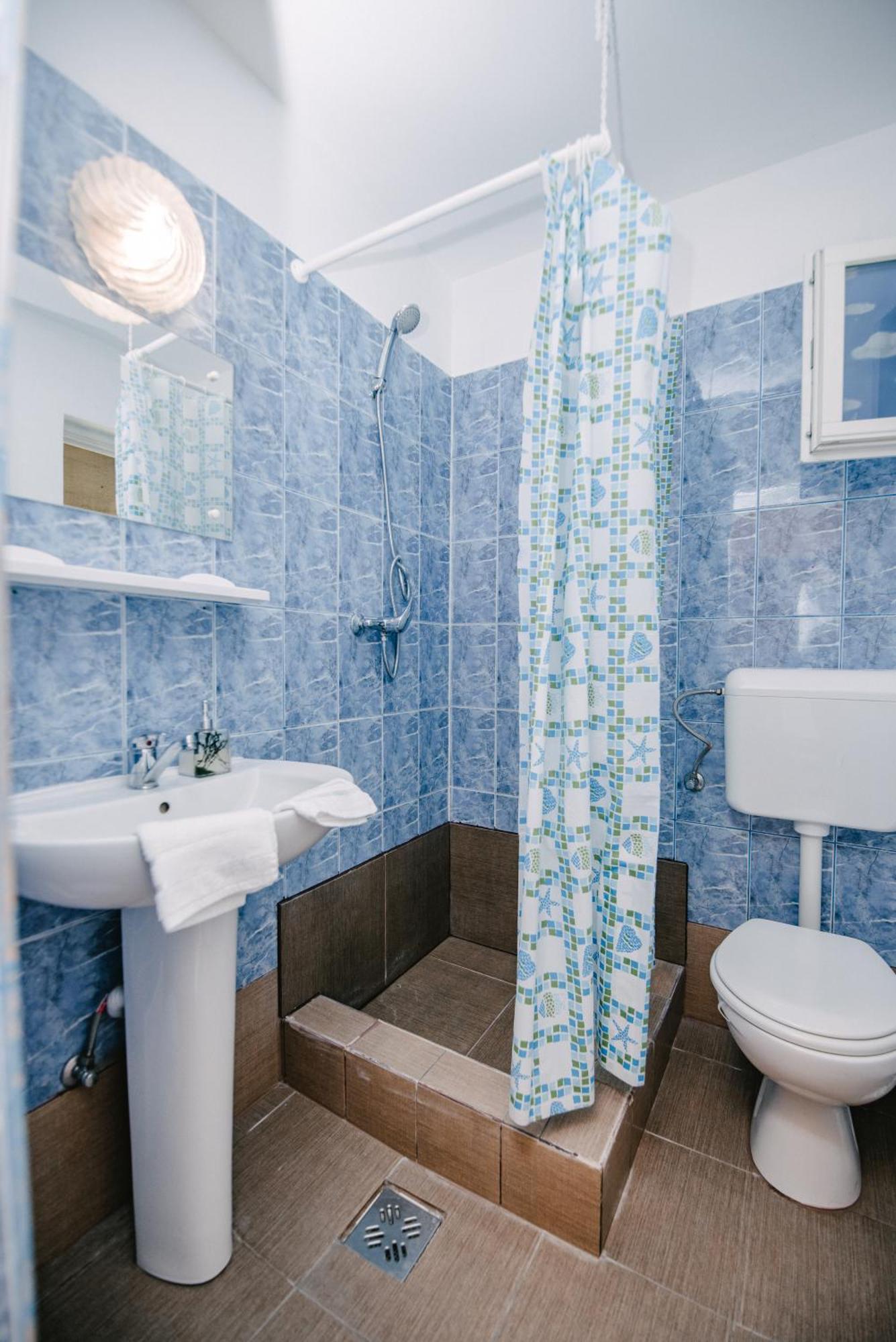 Silver Villa BaileTusnad Dış mekan fotoğraf